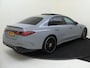 Mercedes-Benz E-klasse AMG 53 4MATIC+ Night Edition Premium Plus /Panoramadak /Massage /Carbon pakket /AMG Dynamic plus