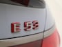 Mercedes-Benz E-klasse AMG 53 4MATIC+ Night Edition Premium Plus /Panoramadak /Massage /Carbon pakket /AMG Dynamic plus