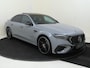 Mercedes-Benz E-klasse AMG 53 4MATIC+ Night Edition Premium Plus /Panoramadak /Massage /Carbon pakket /AMG Dynamic plus