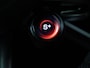 Mercedes-Benz E-klasse AMG 53 4MATIC+ Night Edition Premium Plus /Panoramadak /Massage /Carbon pakket /AMG Dynamic plus