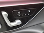 Mercedes-Benz E-klasse AMG 53 4MATIC+ Night Edition Premium Plus /Panoramadak /Massage /Carbon pakket /AMG Dynamic plus