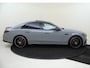 Mercedes-Benz E-klasse AMG 53 4MATIC+ Night Edition Premium Plus /Panoramadak /Massage /Carbon pakket /AMG Dynamic plus