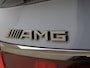 Mercedes-Benz E-klasse AMG 53 4MATIC+ Night Edition Premium Plus /Panoramadak /Massage /Carbon pakket /AMG Dynamic plus