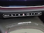 Mercedes-Benz E-klasse AMG 53 4MATIC+ Night Edition Premium Plus /Panoramadak /Massage /Carbon pakket /AMG Dynamic plus