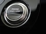 Mercedes-Benz E-klasse AMG 53 4MATIC+ Night Edition Premium Plus /Panoramadak /Massage /Carbon pakket /AMG Dynamic plus
