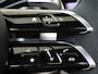 Mercedes-Benz E-klasse AMG 53 4MATIC+ Night Edition Premium Plus /Panoramadak /Massage /Carbon pakket /AMG Dynamic plus