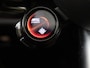 Mercedes-Benz E-klasse AMG 53 4MATIC+ Night Edition Premium Plus /Panoramadak /Massage /Carbon pakket /AMG Dynamic plus