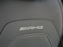 Mercedes-Benz E-klasse AMG 53 4MATIC+ Night Edition Premium Plus /Panoramadak /Massage /Carbon pakket /AMG Dynamic plus