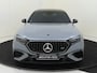 Mercedes-Benz E-klasse AMG 53 4MATIC+ Night Edition Premium Plus /Panoramadak /Massage /Carbon pakket /AMG Dynamic plus