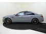 Mercedes-Benz E-klasse AMG 53 4MATIC+ Night Edition Premium Plus /Panoramadak /Massage /Carbon pakket /AMG Dynamic plus