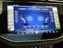 Mercedes-Benz E-klasse AMG 53 4MATIC+ Night Edition Premium Plus /Panoramadak /Massage /Carbon pakket /AMG Dynamic plus
