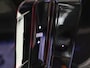 Mercedes-Benz E-klasse AMG 53 4MATIC+ Night Edition Premium Plus /Panoramadak /Massage /Carbon pakket /AMG Dynamic plus