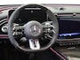 Mercedes-Benz E-klasse AMG 53 4MATIC+ Night Edition Premium Plus /Panoramadak /Massage /Carbon pakket /AMG Dynamic plus