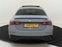 Mercedes-Benz E-klasse AMG 53 4MATIC+ Night Edition Premium Plus /Panoramadak /Massage /Carbon pakket /AMG Dynamic plus