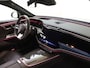 Mercedes-Benz E-klasse AMG 53 4MATIC+ Night Edition Premium Plus /Panoramadak /Massage /Carbon pakket /AMG Dynamic plus