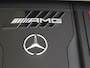 Mercedes-Benz E-klasse AMG 53 4MATIC+ Night Edition Premium Plus /Panoramadak /Massage /Carbon pakket /AMG Dynamic plus