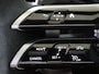 Mercedes-Benz E-klasse AMG 53 4MATIC+ Night Edition Premium Plus /Panoramadak /Massage /Carbon pakket /AMG Dynamic plus