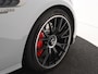 Mercedes-Benz E-klasse AMG 53 4MATIC+ Night Edition Premium Plus /Panoramadak /Massage /Carbon pakket /AMG Dynamic plus