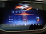Mercedes-Benz E-klasse AMG 53 4MATIC+ Night Edition Premium Plus /Panoramadak /Massage /Carbon pakket /AMG Dynamic plus