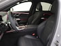 Mercedes-Benz E-klasse AMG 53 4MATIC+ Night Edition Premium Plus /Panoramadak /Massage /Carbon pakket /AMG Dynamic plus