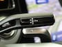 Mercedes-Benz E-klasse AMG 53 4MATIC+ Night Edition Premium Plus /Panoramadak /Massage /Carbon pakket /AMG Dynamic plus