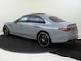 Mercedes-Benz E-klasse AMG 53 4MATIC+ Night Edition Premium Plus /Panoramadak /Massage /Carbon pakket /AMG Dynamic plus