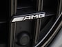 Mercedes-Benz E-klasse AMG 53 4MATIC+ Night Edition Premium Plus /Panoramadak /Massage /Carbon pakket /AMG Dynamic plus