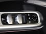 Mercedes-Benz E-klasse AMG 53 4MATIC+ Night Edition Premium Plus /Panoramadak /Massage /Carbon pakket /AMG Dynamic plus