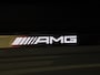 Mercedes-Benz E-klasse AMG 53 4MATIC+ Night Edition Premium Plus /Panoramadak /Massage /Carbon pakket /AMG Dynamic plus