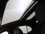 Mercedes-Benz E-klasse AMG 53 4MATIC+ Night Edition Premium Plus /Panoramadak /Massage /Carbon pakket /AMG Dynamic plus