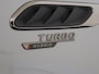 Mercedes-Benz E-klasse AMG 53 4MATIC+ Night Edition Premium Plus /Panoramadak /Massage /Carbon pakket /AMG Dynamic plus