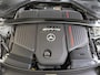 Mercedes-Benz E-klasse AMG 53 4MATIC+ Night Edition Premium Plus /Panoramadak /Massage /Carbon pakket /AMG Dynamic plus