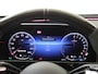 Mercedes-Benz E-klasse AMG 53 4MATIC+ Night Edition Premium Plus /Panoramadak /Massage /Carbon pakket /AMG Dynamic plus