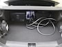 Mercedes-Benz E-klasse AMG 53 4MATIC+ Night Edition Premium Plus /Panoramadak /Massage /Carbon pakket /AMG Dynamic plus