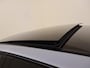 Mercedes-Benz E-klasse AMG 53 4MATIC+ Night Edition Premium Plus /Panoramadak /Massage /Carbon pakket /AMG Dynamic plus