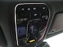 Mercedes-Benz E-klasse AMG 53 4MATIC+ Night Edition Premium Plus /Panoramadak /Massage /Carbon pakket /AMG Dynamic plus