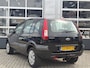 Ford Fusion 1.4-16V Cool & Sound | Trekhaak | Elektrische Ramen Voor | Radio |