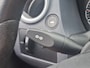 Ford Fusion 1.4-16V Cool & Sound | Trekhaak | Elektrische Ramen Voor | Radio |