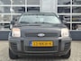 Ford Fusion 1.4-16V Cool & Sound | Trekhaak | Elektrische Ramen Voor | Radio |