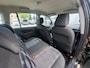 Ford Fusion 1.4-16V Cool & Sound | Trekhaak | Elektrische Ramen Voor | Radio |
