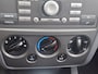 Ford Fusion 1.4-16V Cool & Sound | Trekhaak | Elektrische Ramen Voor | Radio |