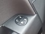 Ford Fusion 1.4-16V Cool & Sound | Trekhaak | Elektrische Ramen Voor | Radio |