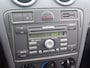 Ford Fusion 1.4-16V Cool & Sound | Trekhaak | Elektrische Ramen Voor | Radio |