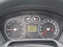 Ford Fusion 1.4-16V Cool & Sound | Trekhaak | Elektrische Ramen Voor | Radio |