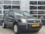 Ford Fusion 1.4-16V Cool & Sound | Trekhaak | Elektrische Ramen Voor | Radio |