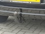 Ford Fusion 1.4-16V Cool & Sound | Trekhaak | Elektrische Ramen Voor | Radio |