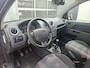 Ford Fusion 1.4-16V Cool & Sound | Trekhaak | Elektrische Ramen Voor | Radio |