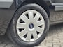 Ford Fusion 1.4-16V Cool & Sound | Trekhaak | Elektrische Ramen Voor | Radio |