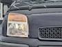 Ford Fusion 1.4-16V Cool & Sound | Trekhaak | Elektrische Ramen Voor | Radio |