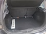 Ford Fusion 1.4-16V Cool & Sound | Trekhaak | Elektrische Ramen Voor | Radio |